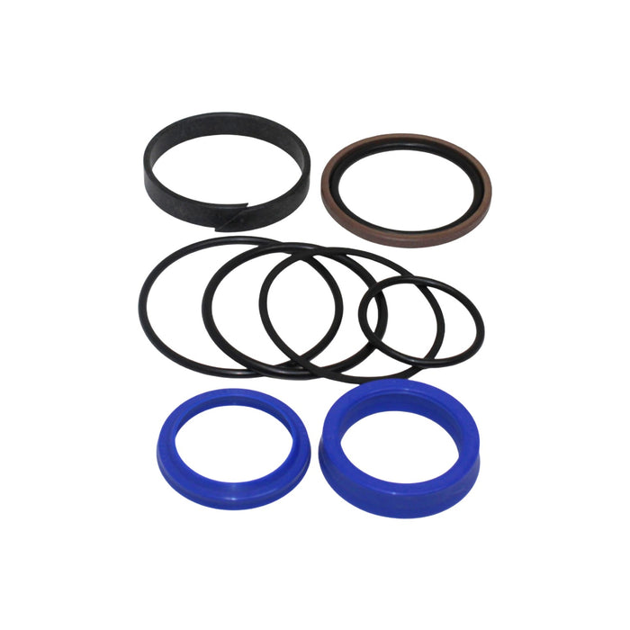 Seal Kit for Kubota 7J803-64010 - Bucket Cylinder on TL1000