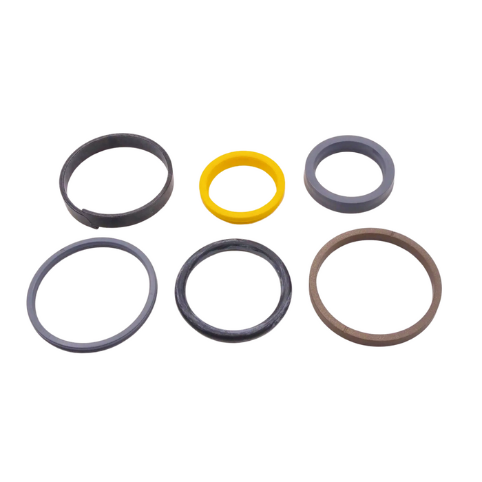 Kubota 7J808-64400 - Kit - Seal Kit - Cylinder - Bucket