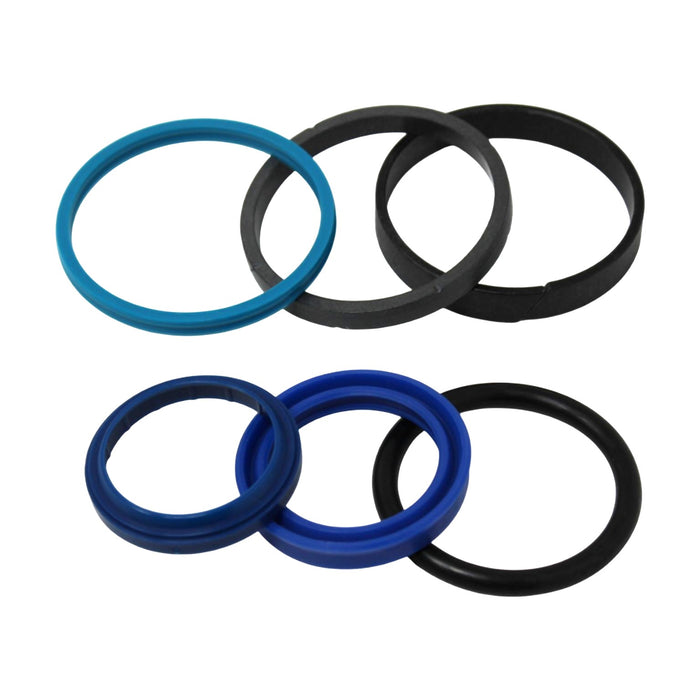 Kubota 7J275-63420 - Seal Kit for Boom Cylinder