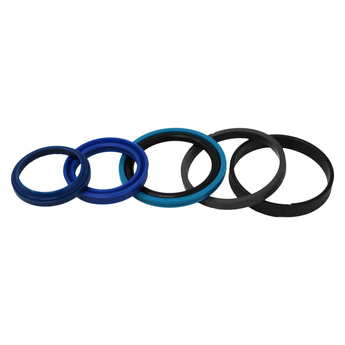 Seal Kit for Kubota 7J275-63052 - Boom Cylinder