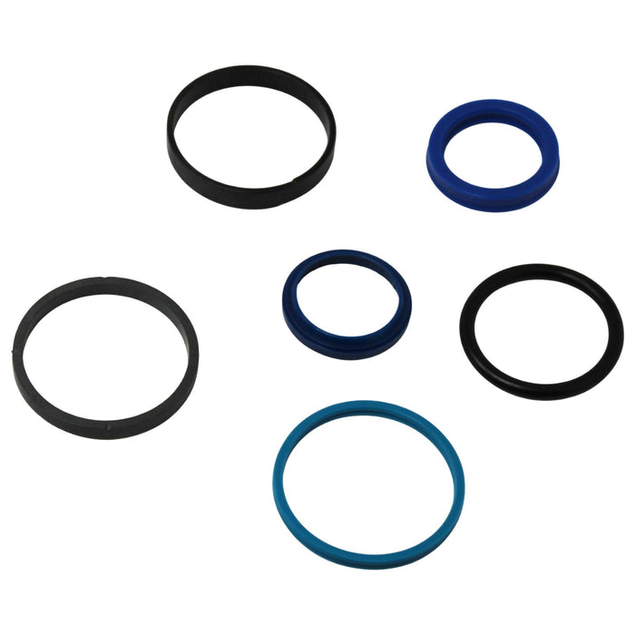 Kubota 7J275-63420 - Seal Kit for Boom Cylinder