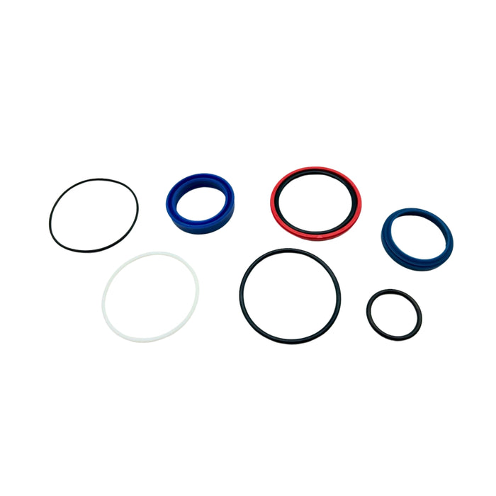 Seal Kit for Kubota 7K500-13010 - Swing Cylinder