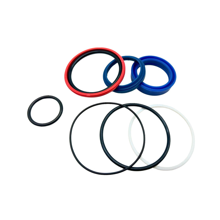 Seal Kit for Kubota 7K500-13010 - Swing Cylinder
