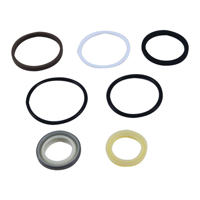 Kubota 7K503-13300 - Kit - Seal Kit - Cylinder - Swing