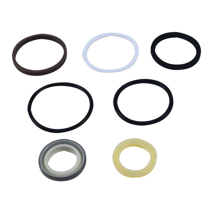 Stens 1901-1260 - Kit - Seal Kit - Cylinder - Swing