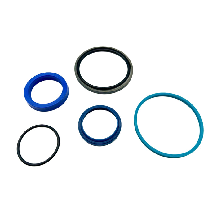 Kubota 7K503-22120 - Seal Kit for Boom Cylinder