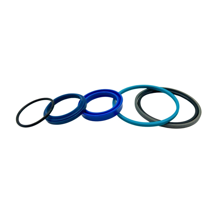 Seal Kit for Kubota 7K503-22020 - Boom Cylinder