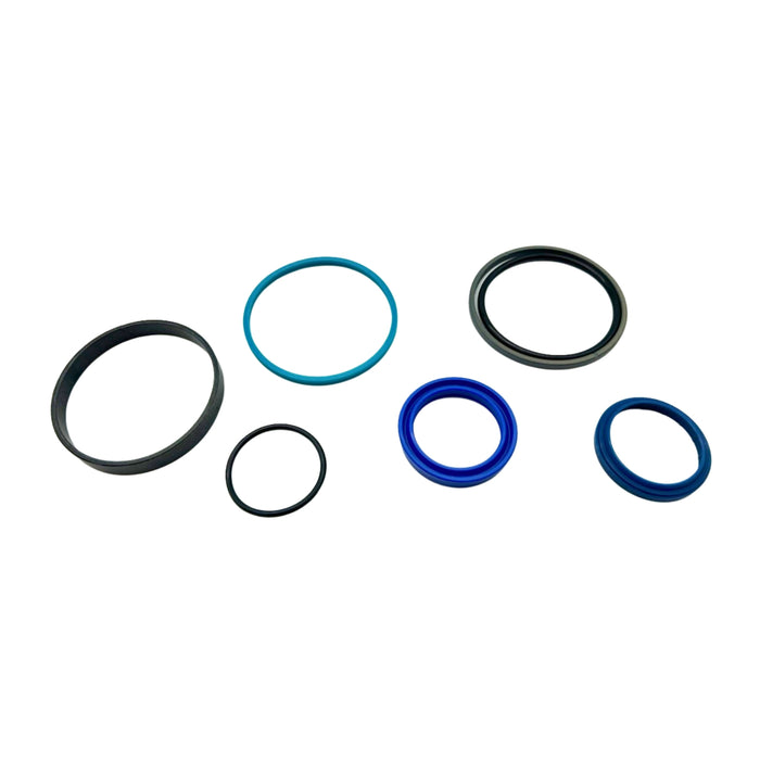 Kubota 7K503-32080 - Seal Kit for Arm (Dipper) Cylinder