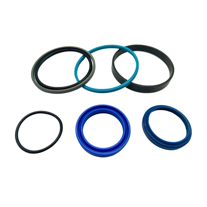 Kubota 7K503-32080 - Seal Kit for Arm (Dipper) Cylinder
