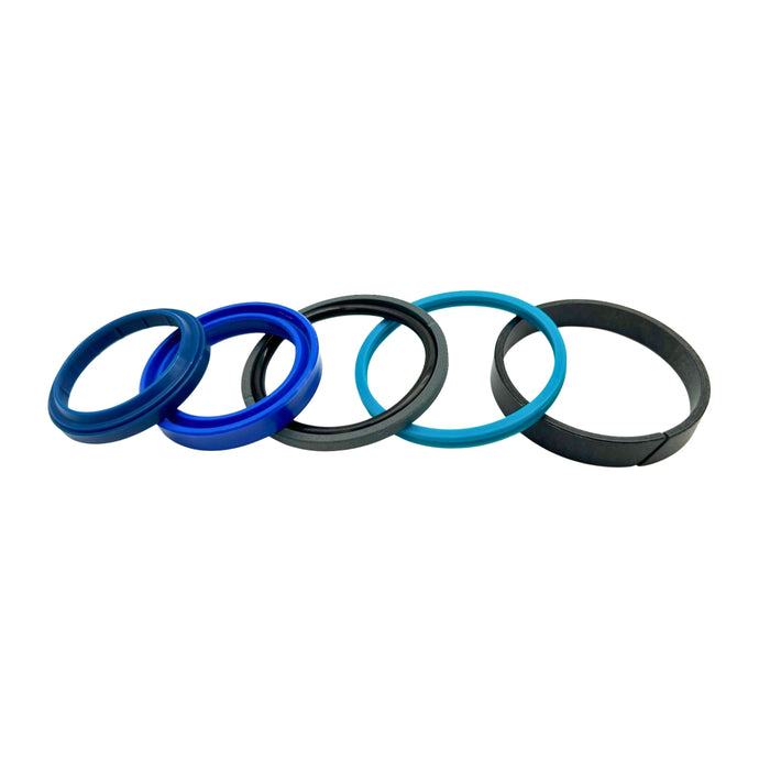 Kubota 7K503-43090 - Seal Kit for Bucket Cylinder