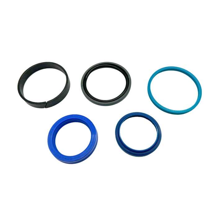 Kubota 7K503-43090 - Seal Kit for Bucket Cylinder