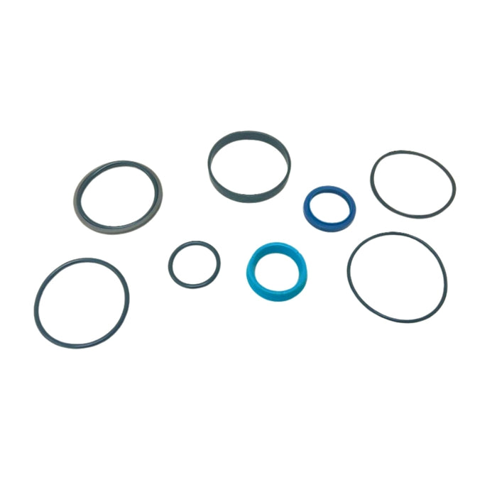 Seal Kit for Kubota 7K503-52060 - Outrigger/Stabilizer Cylinder