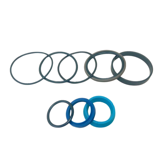 Seal Kit for Kubota 7K503-52060 - Outrigger/Stabilizer Cylinder