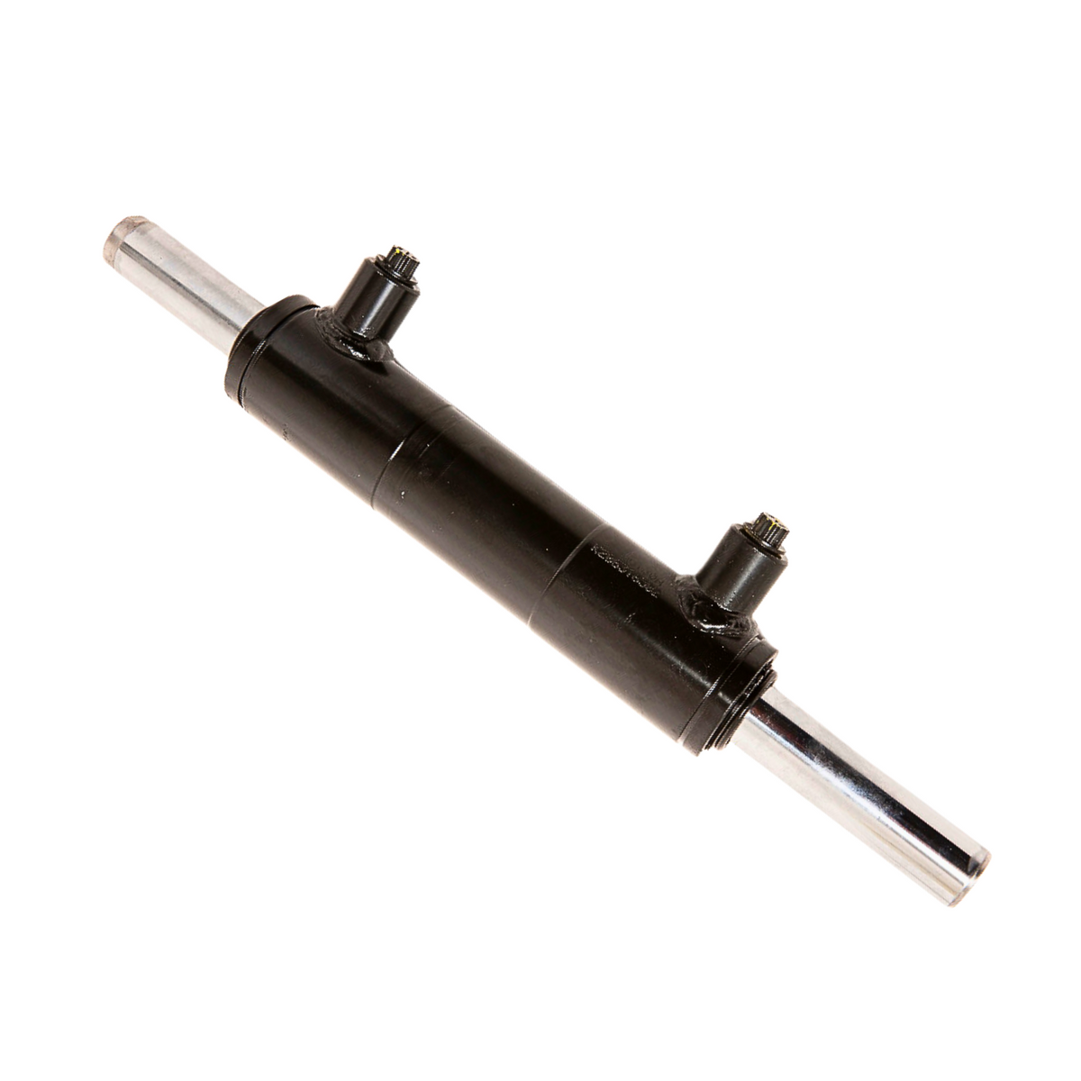 KUB-K2063-16500_20_1_1200x1200