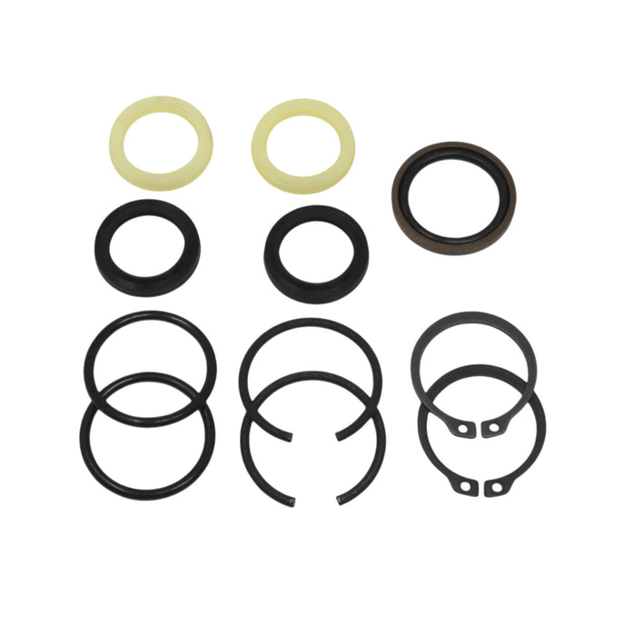 Seal Kit for Kubota K1254-16500 Steering Cylinder