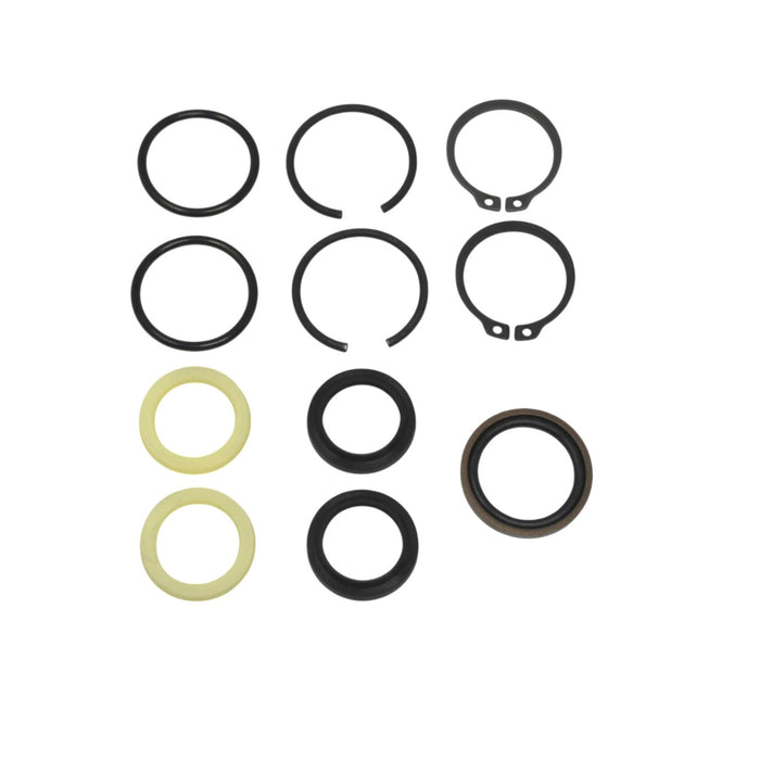 Kubota K2063-91650 - Seal Kit for Steering Cylinder