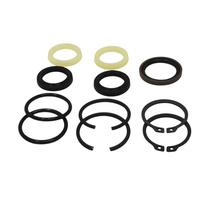 Seal Kit for Kubota K1254-16500 Steering Cylinder