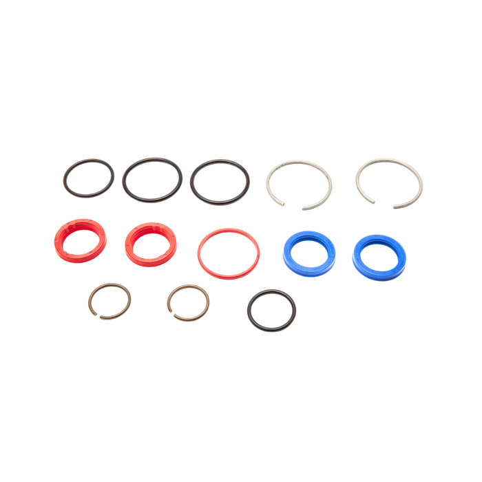 Kubota K2511-16600 - Seal Kit for Steering Cylinder