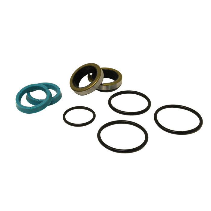 Seal Kit for Kubota K2511-16500 - Hydraulic Cylinder - Steer