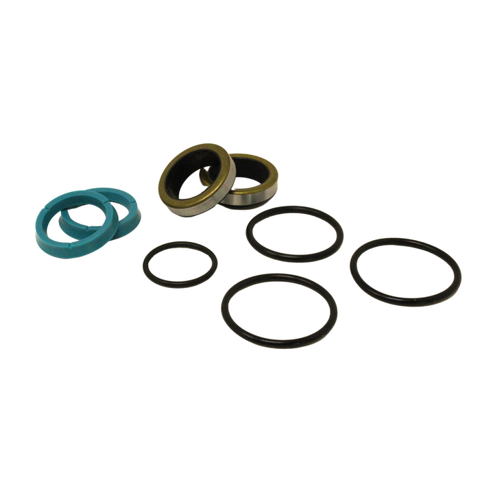 Seal Kit for Kubota K2063-16500 - Hydraulic Cylinder - Steer