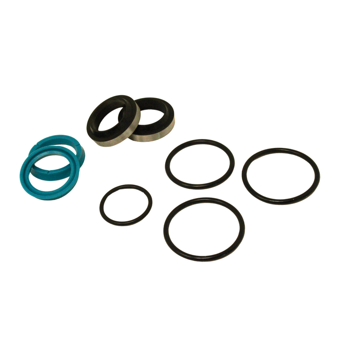 Seal Kit for Kubota K2511-16500 - Hydraulic Cylinder - Steer