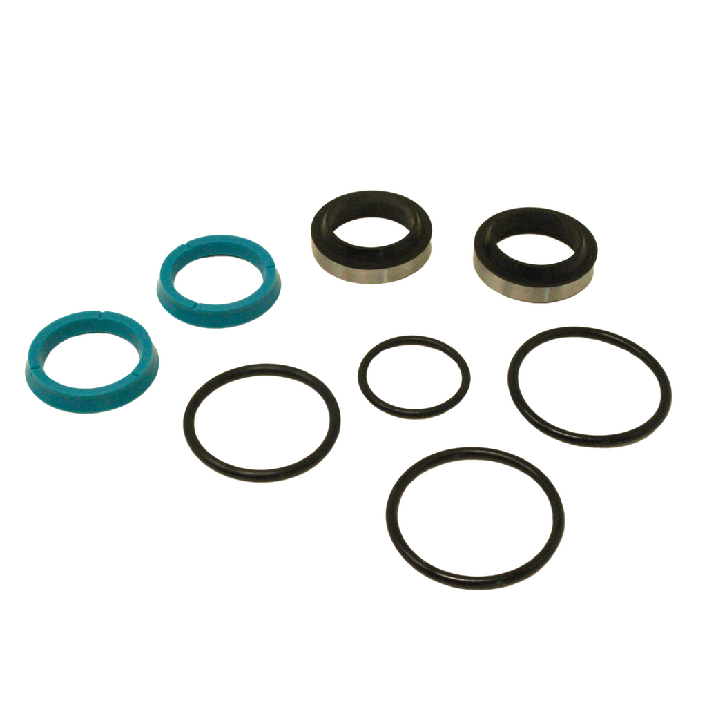 Kubota K2561-16600 - Steer Cylinder Seal Kit for BX1800D, BX1830D