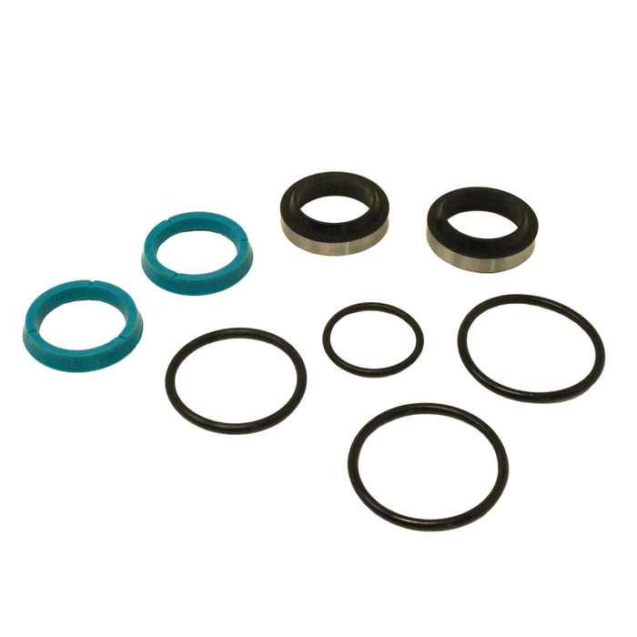 Seal Kit for Kubota K2511-16500 - Hydraulic Cylinder - Steer