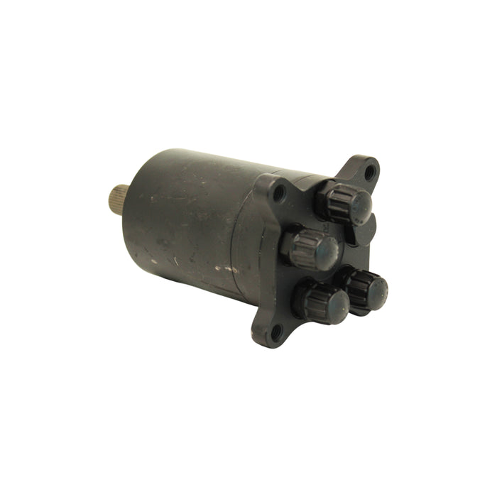 Kubota K7731-41510 - Steer Orbitrol / Control Unit