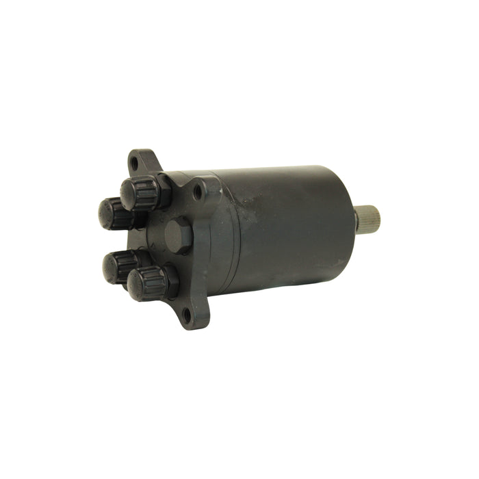 Kubota K7711-41510 - Steering Orbitrol / Control Unit