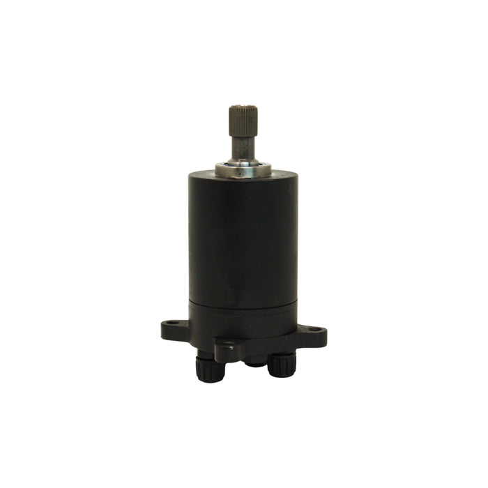 Kubota K7721-41510 - Steering Orbitrol / Control Unit