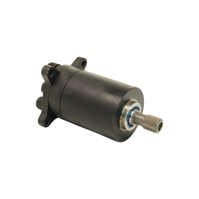 Danfoss 11006746 - Steering Orbitrol / Control Unit