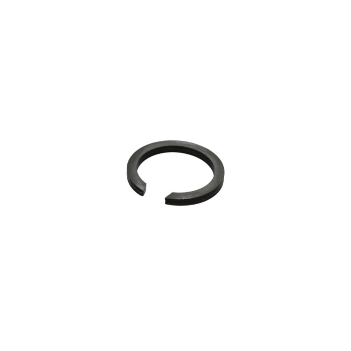 Kubota RB101-69170 - Fastener - Retaining Ring
