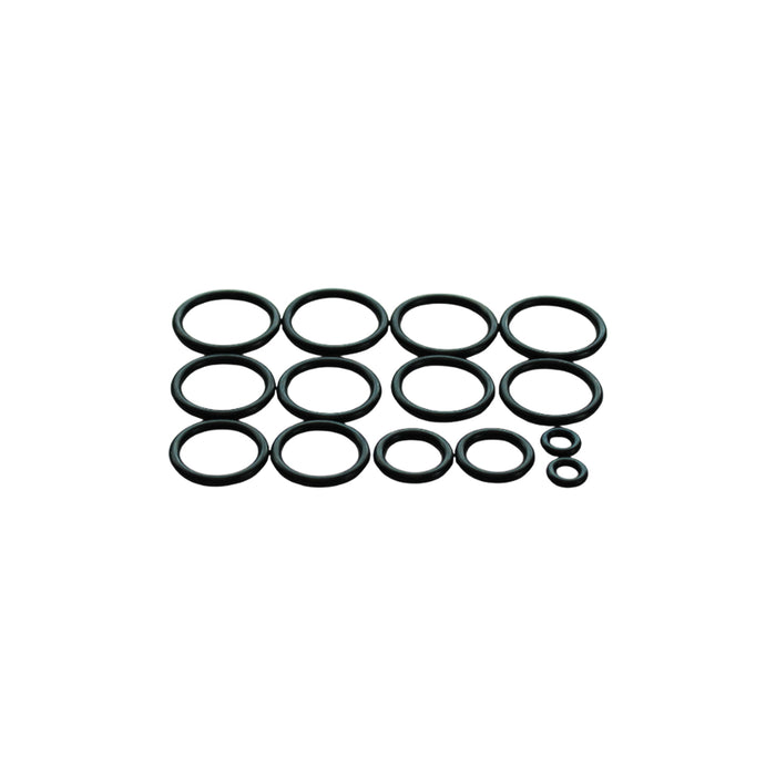 Kubota RB101-69520 - Seal Kit for Valve
