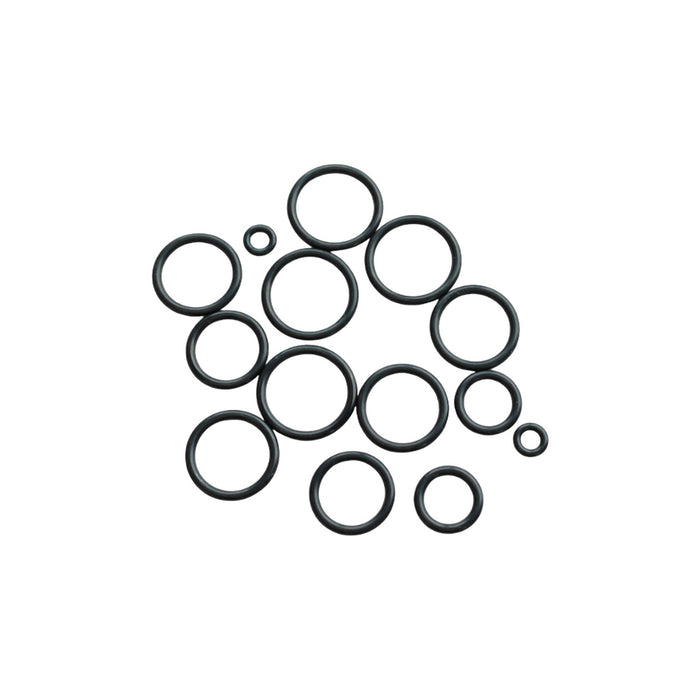 Kubota RB101-69520 - Seal Kit for Valve