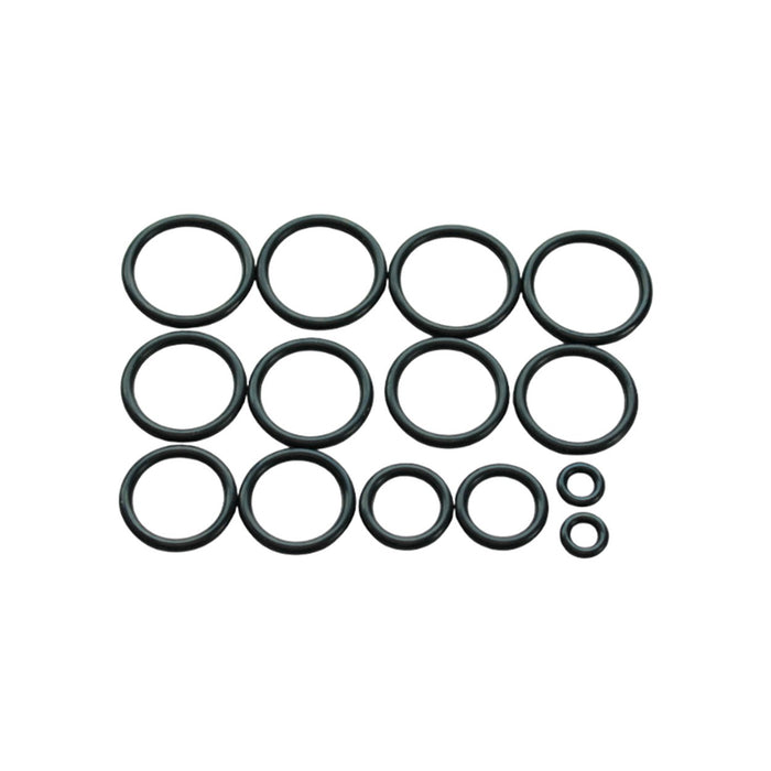 Kubota RB101-69520 - Seal Kit for Valve