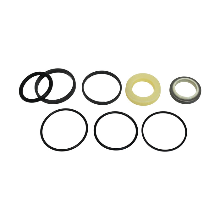 Kubota RD118-71350 - Seal Kit for Blade Cylinder