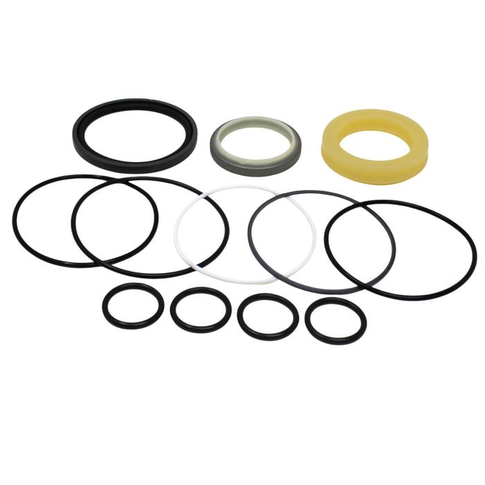 Seal Kit for Kubota RD118-67501 - Boom Cylinder