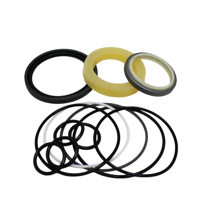 Seal Kit for Kubota RD118-67501 - Boom Cylinder