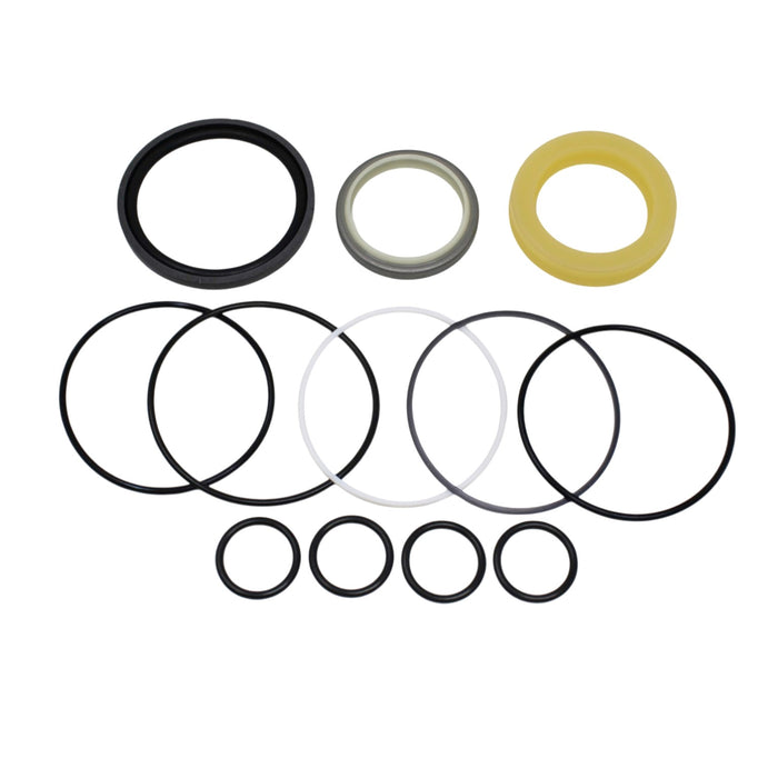 Seal Kit for Kubota RD118-67501 - Boom Cylinder