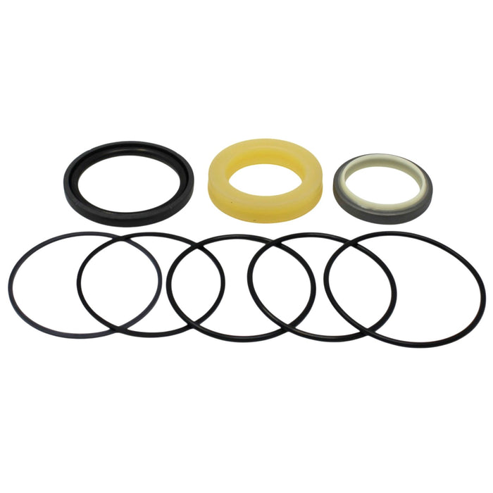 Kubota RD118-71640 - Seal Kit for Arm Cylinder