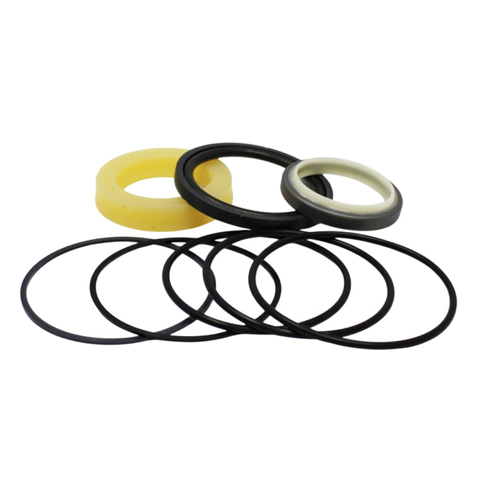 Kubota RD118-71640 - Seal Kit for Arm Cylinder