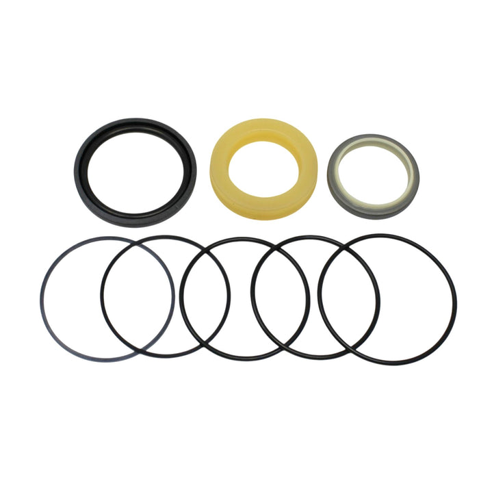 Kubota RD118-71640 - Seal Kit for Arm Cylinder