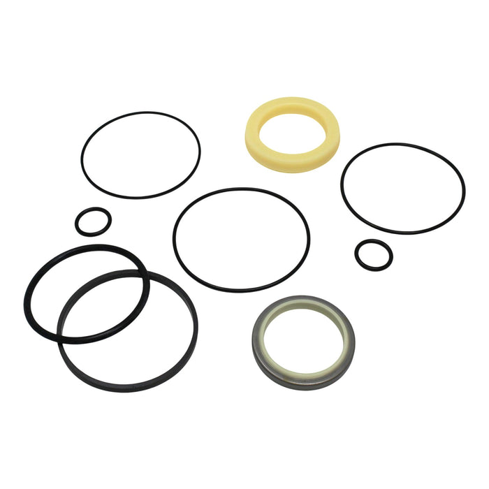 Kubota RD118-71870 - Seal Kit for Blade Cylinder