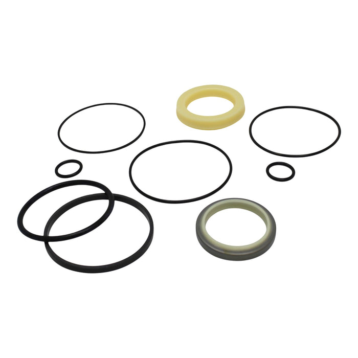 Seal Kit for Kubota RD118-75100 - Blade Cylinder