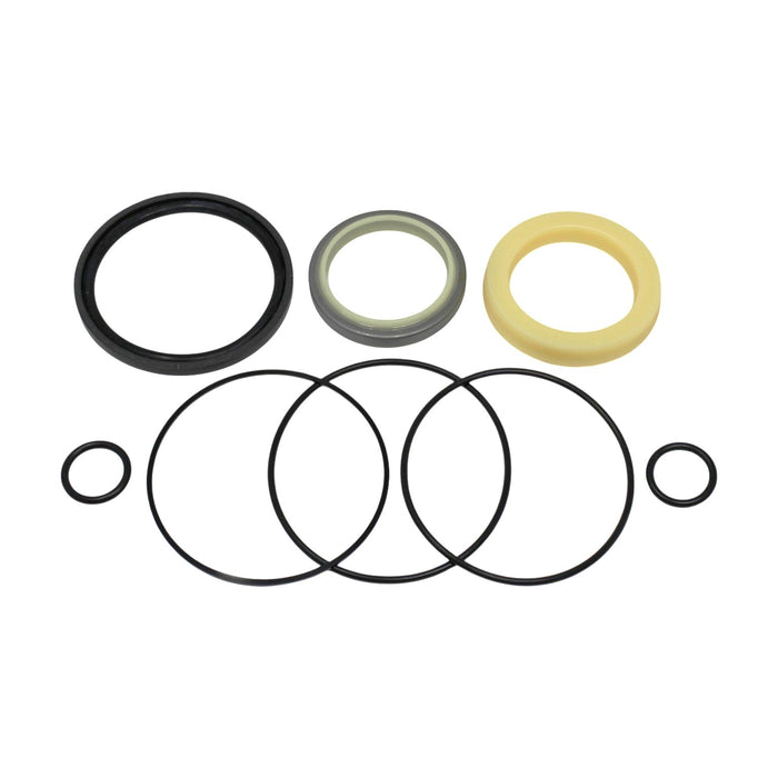 Seal Kit for Kubota RD118-75100 - Blade Cylinder