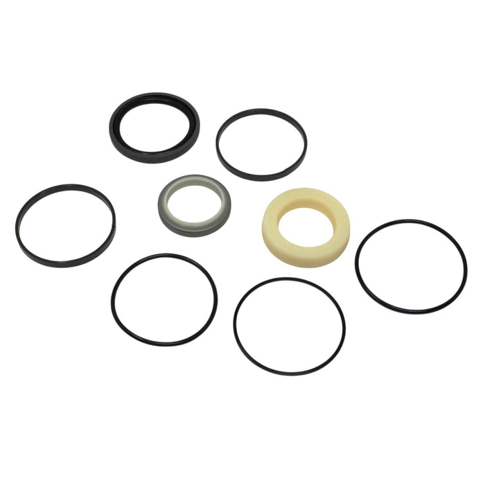 Seal Kit for Kubota V0511-74202 Cylinder