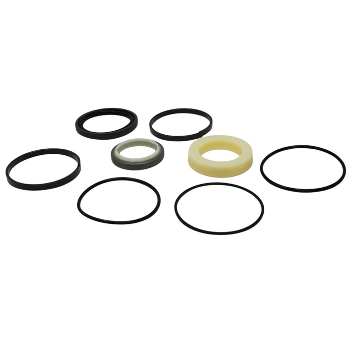 Kubota RD148-71230 - Seal Kit for Hydraulic Cylinder