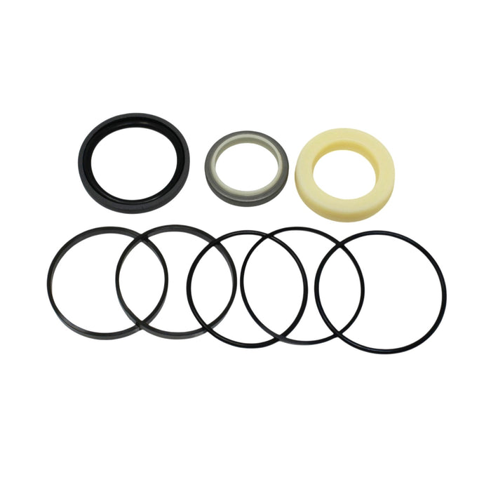Seal Kit for Kubota V0511-74202 Cylinder