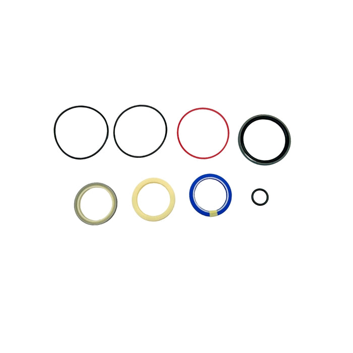 Seal Kit for Kubota RD809-67800 - Bucket Cylinder