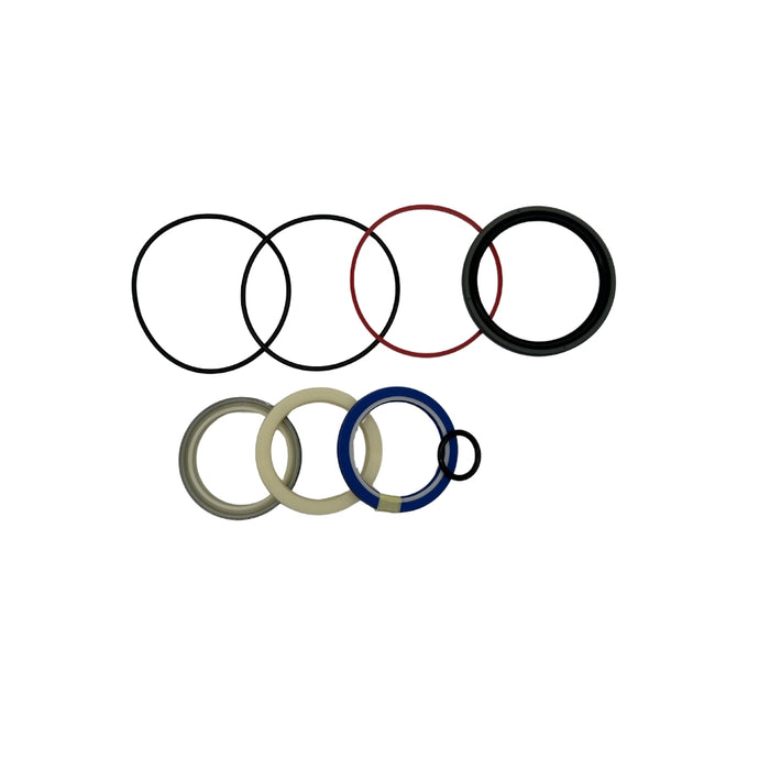 Seal Kit for Kubota RD809-67800 - Bucket Cylinder